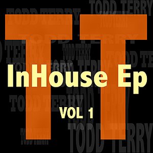InHouse Ep
