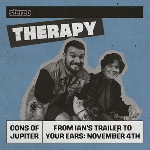 THERAPY