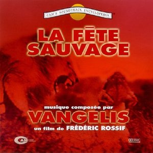 La Fete Sauvage