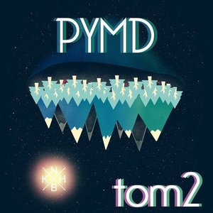 том2