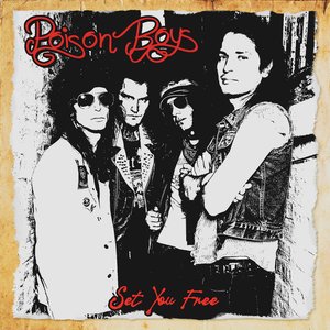 Set You Free - Single