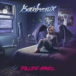 Fallen Angel