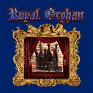 Royal Orphan