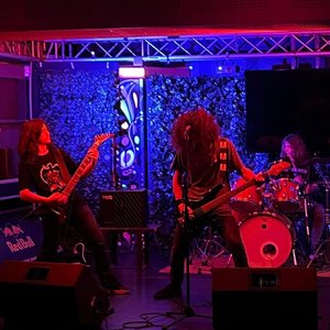 Avatar de Alcatrax (Ita)