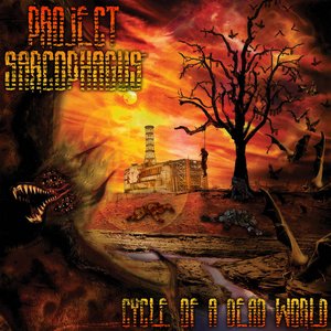 Cycle of a Dead World