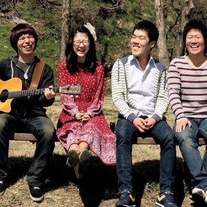 Avatar di 유발이의 소풍
