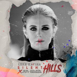 Silent Hills - Single