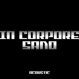 In Corpore Sano (Acoustic) - Single