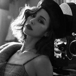 I Will Ms Ooja Last Fm