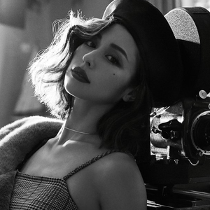 Beni photo provided by Last.fm