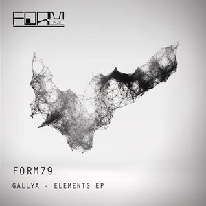 Elements