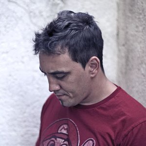 Avatar de Ivan Picazo