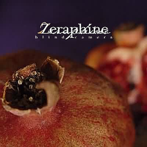 Zeraphine - Zeraphine / Die Macht in Dir Lyrics - Zortam Music
