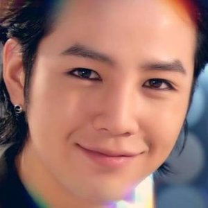 Avatar for Jang Geun Suk 장근석