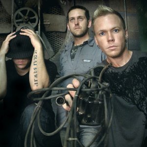 Reflection (2023 Remaster) - Single