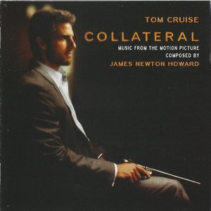 Collateral (Music From the Motion Picture)