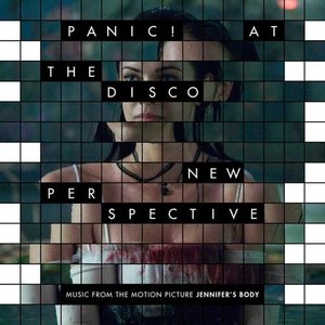 New Perspective - SIngle