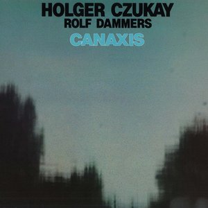 Image for 'Canaxis'