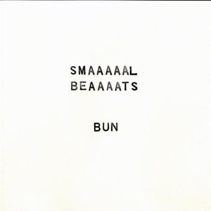 Smaaaaal Beaaaaats