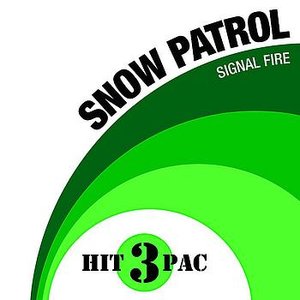 Signal Fire (Hit Pac)