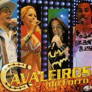Ao vivo em Caruaru