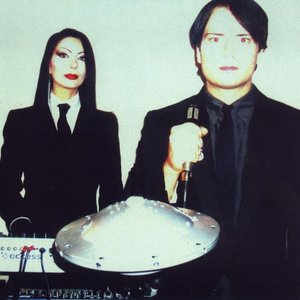Avatar di Atmosphere 0