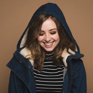 Anne Reburn 的头像