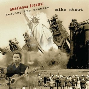 Americana Dreams: Keeping the Promise