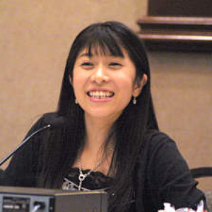 氷上恭子 photo provided by Last.fm