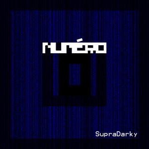 Numéro 0