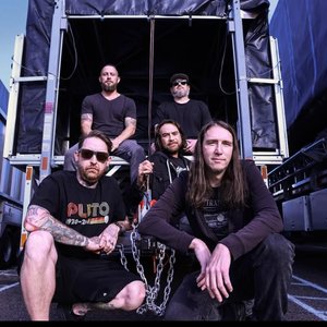 Avatar für Record Thieves