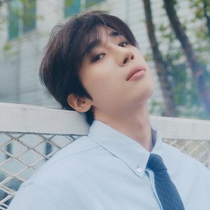 Han Seungwoo 的头像