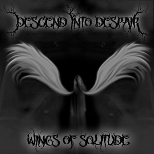 Wings of Solitude