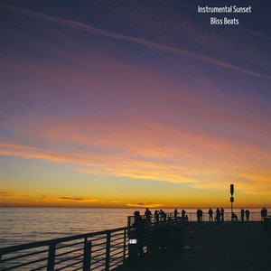 Bliss Beats