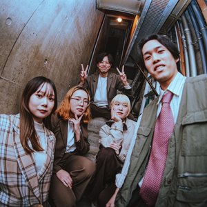 春風レコード 的头像