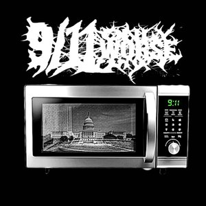 Filthy Institution