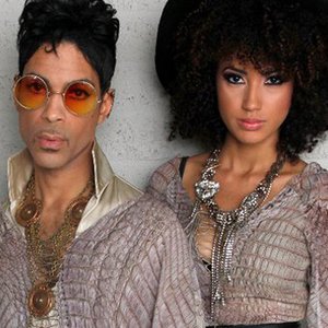 Avatar for Andy Allo & Prince