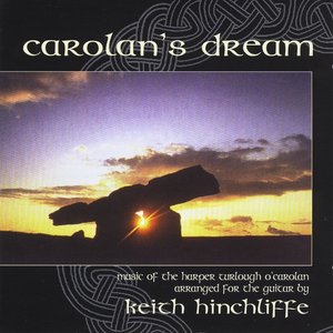 Carolan's Dream