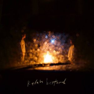 kalah bertaruh - EP