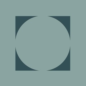 Avatar for Space Failure