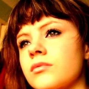 Keeris photo provided by Last.fm