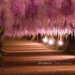 Pathways - Single