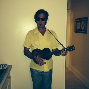 Avatar for Mad Larry