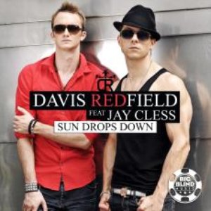 Davis Redfield Feat Jay Cless 的头像