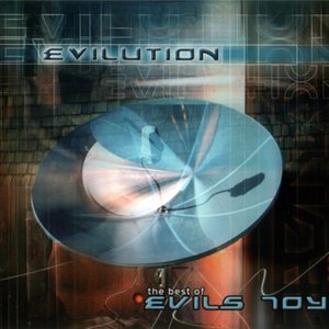 Evilution Best Of