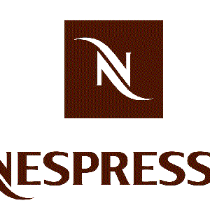 NESPRESSO 的头像