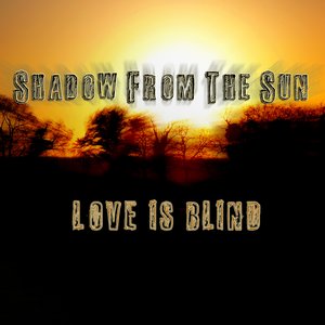 Image for 'Shadow From The Sun'