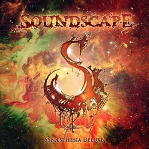 SynÆsthesia Deluxe