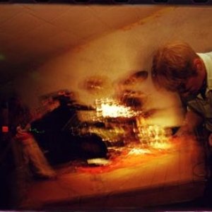 Avatar for Now She's Gone