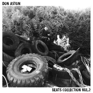 Beats Collection, Vol.2